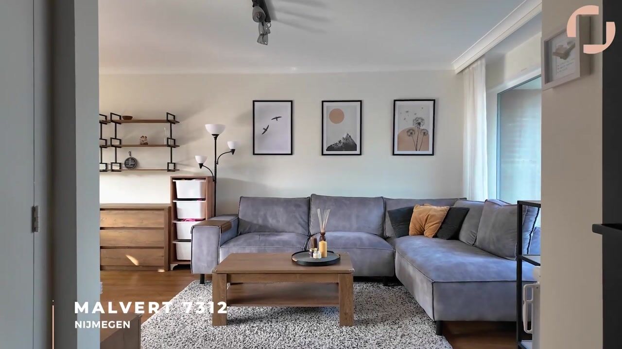 Video van Malvert 7312