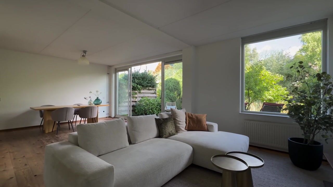 Video van Hamontstraat 14