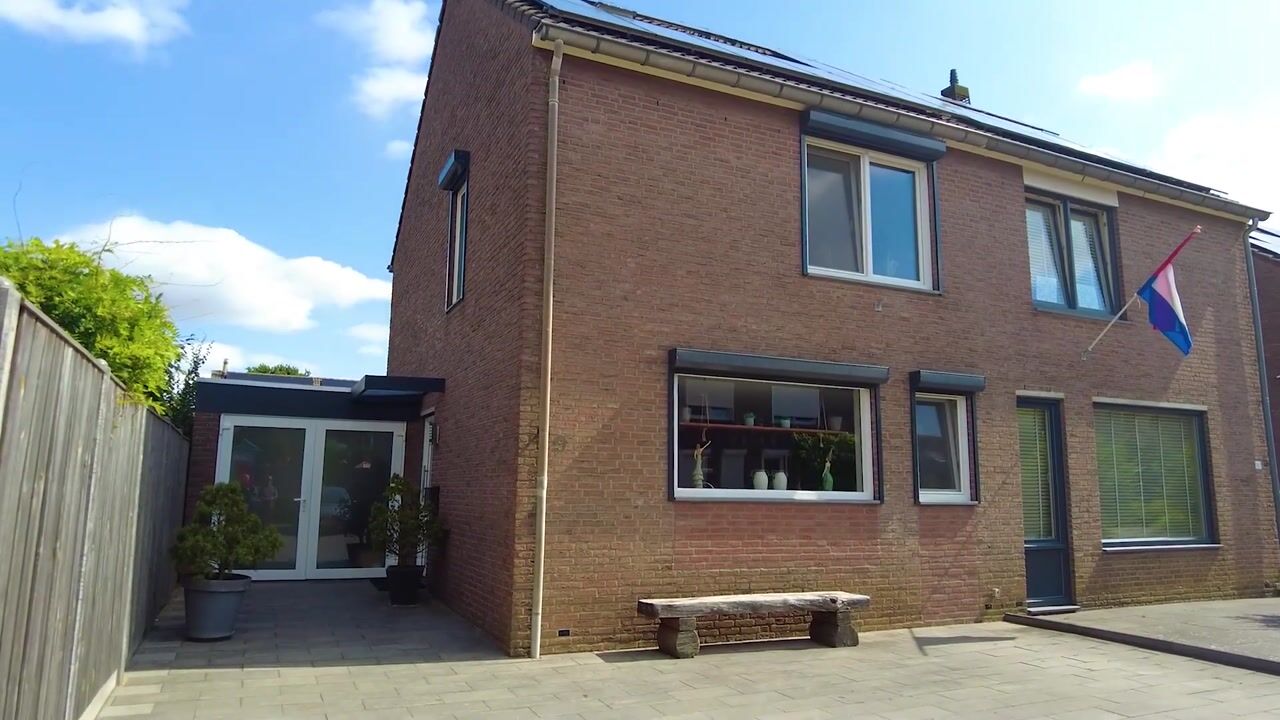 Video van Spaarweiden 9