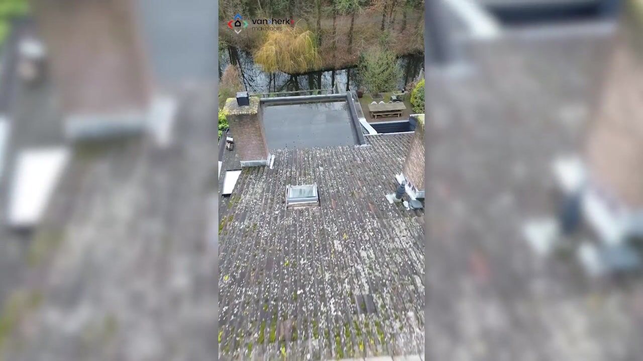 Video van Silkeborg 35