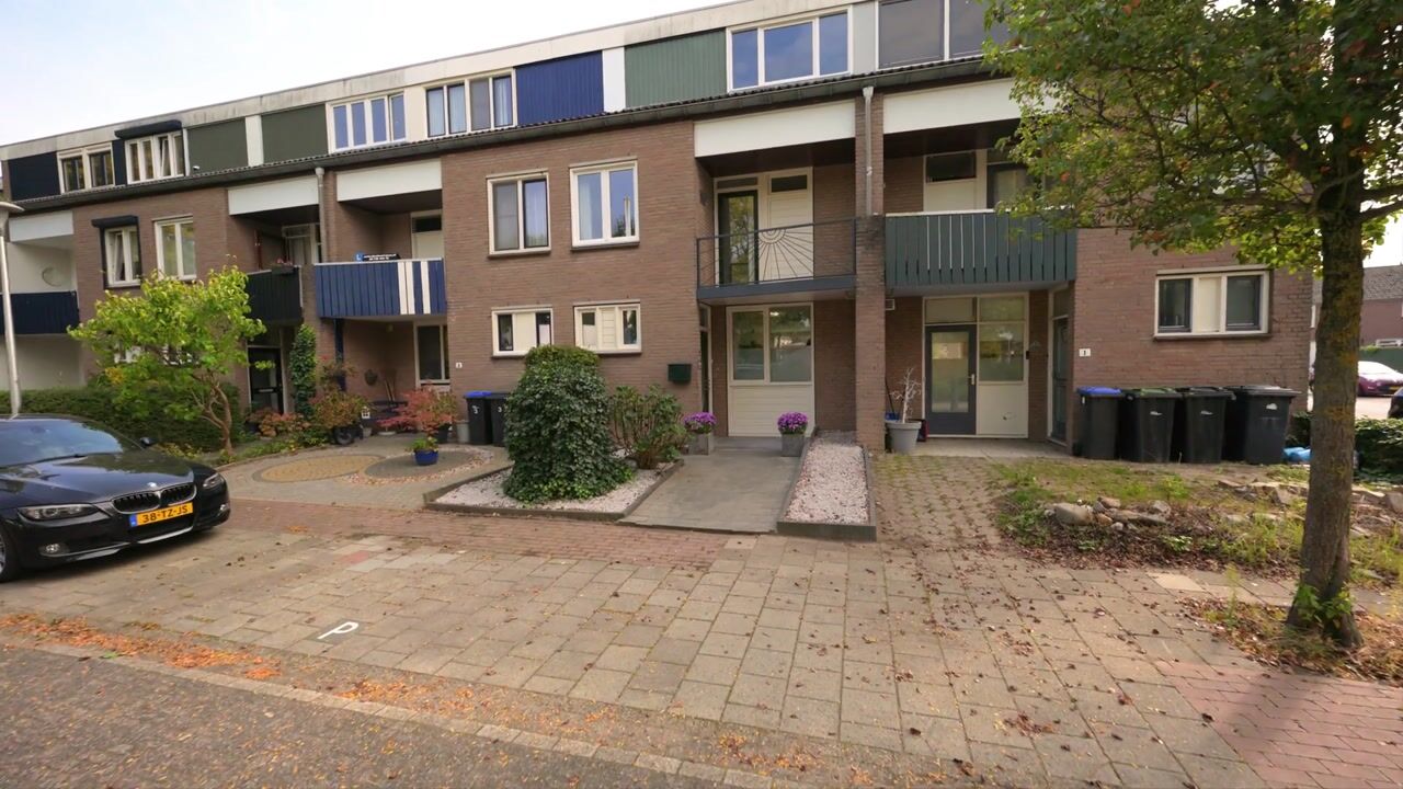 Video van Zeishof 2