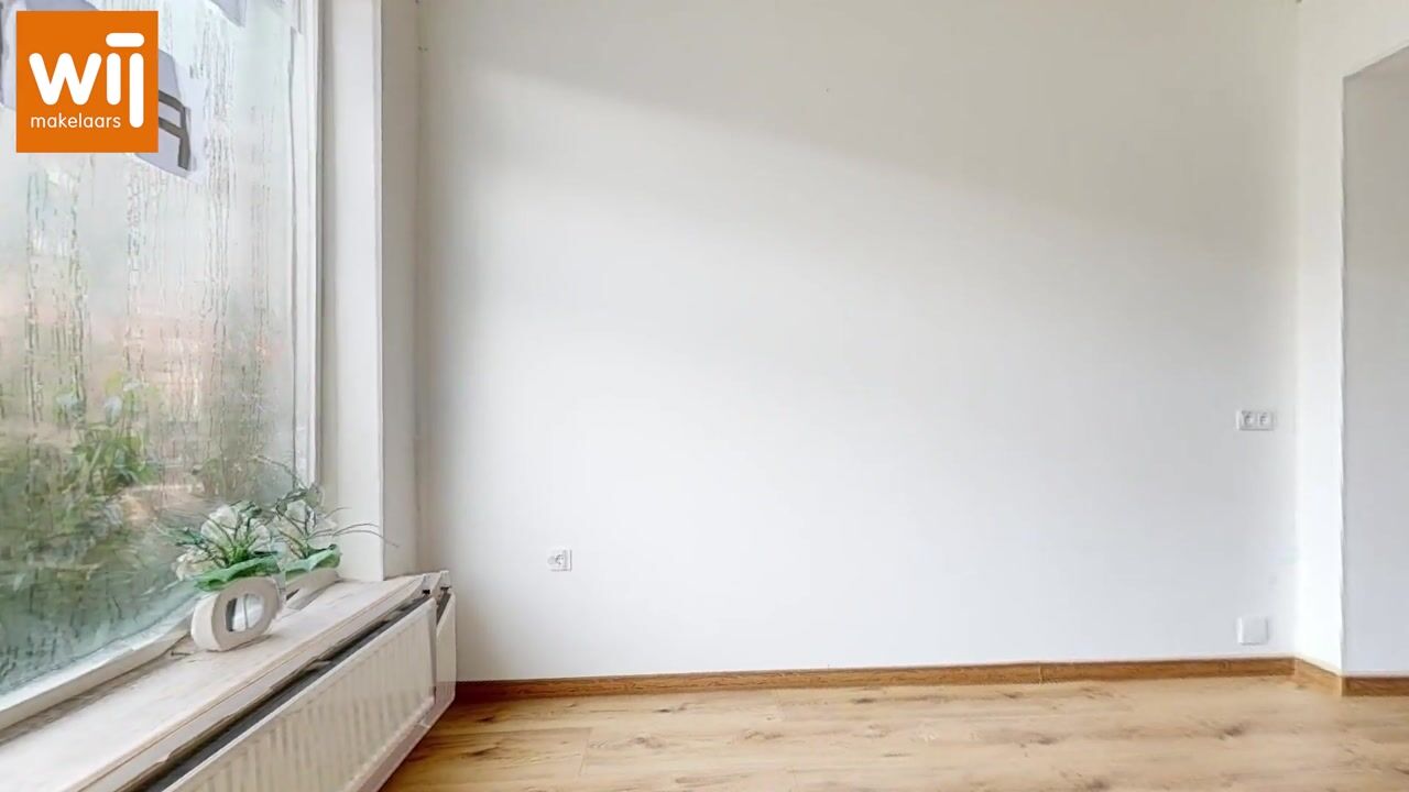 Video van Rijksweg Zuid 103