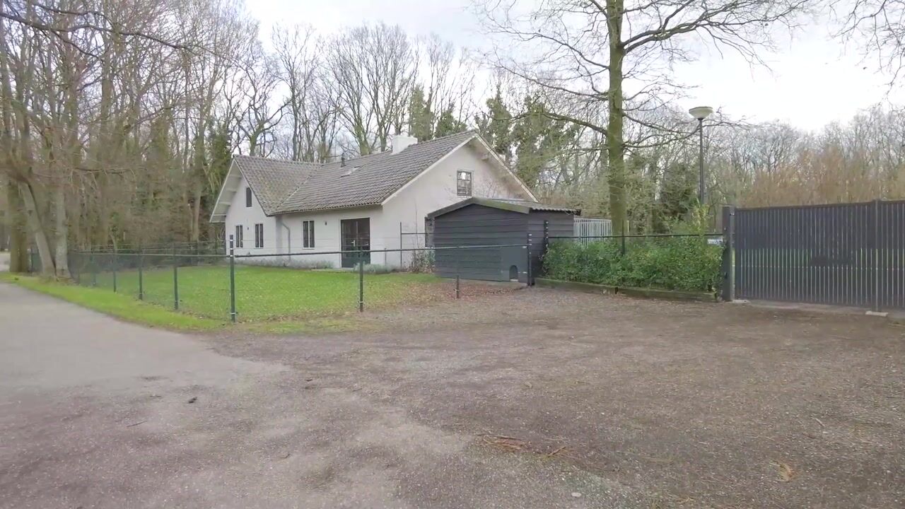 Video van Graafseweg 37