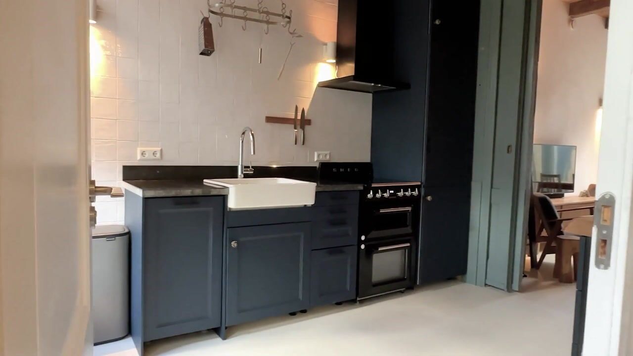 Video van Parkstraat 6