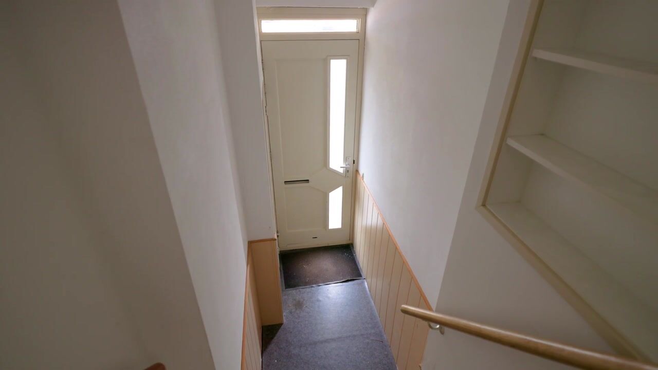 Video of Soendaplein 35-A