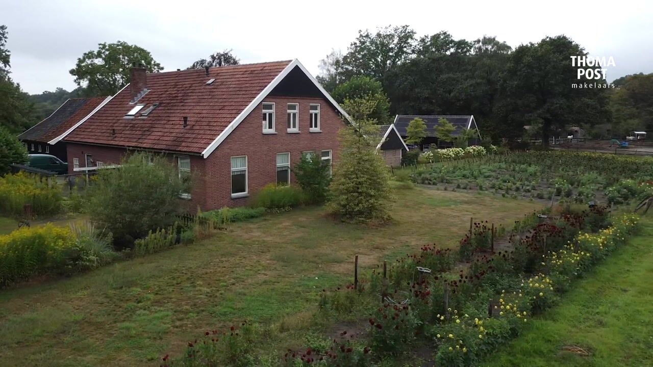 Video van Esinkweg 10