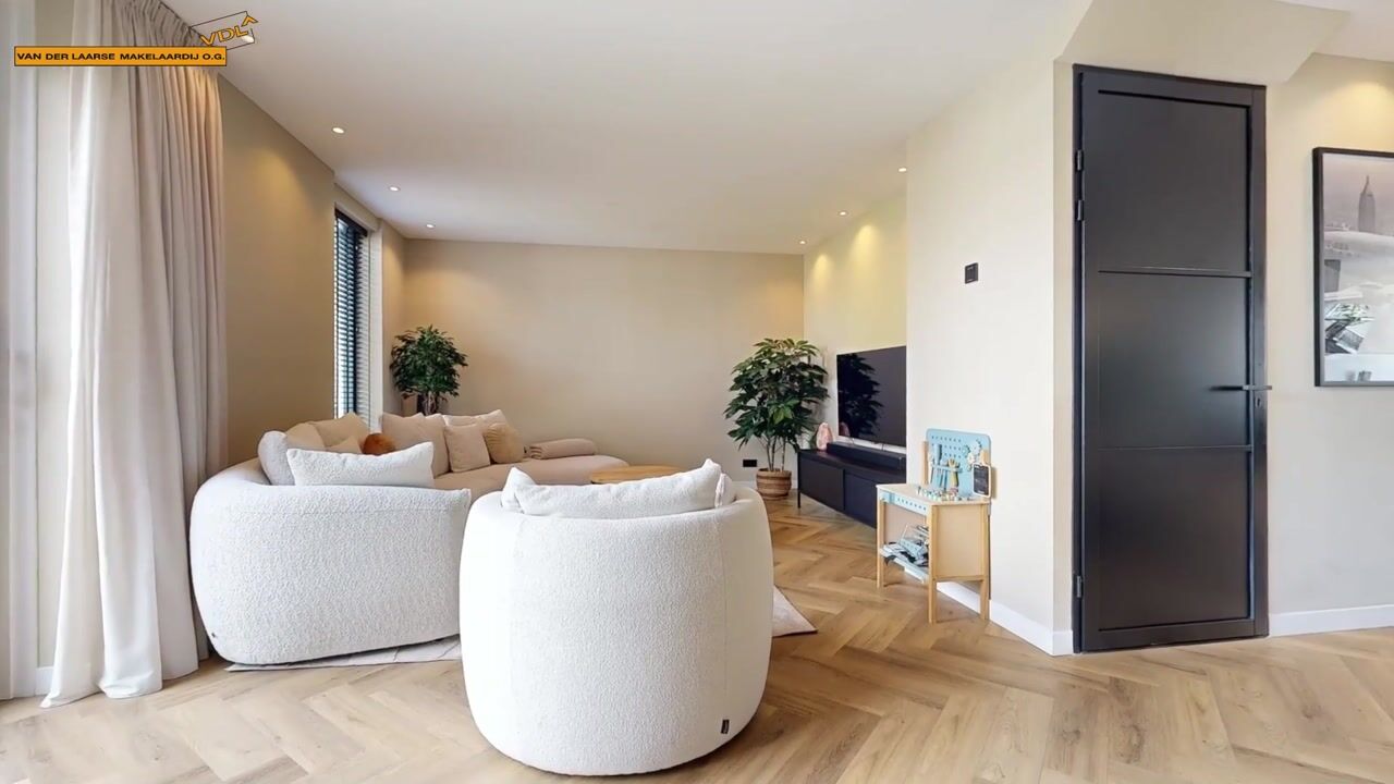 Video van Rechtsbuitenstraat 6