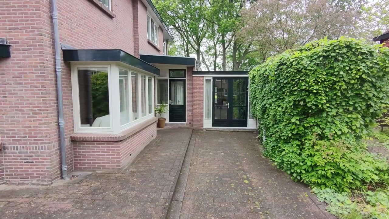 Video of Brederoodseweg 79