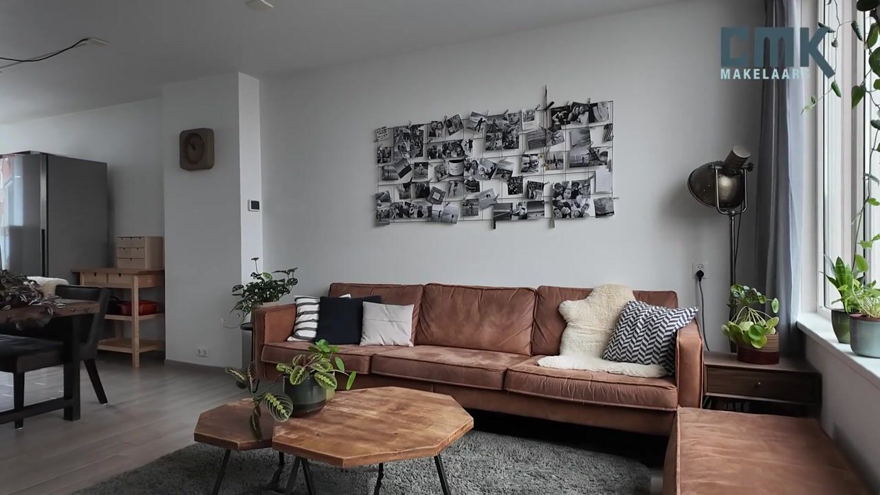 Video van Poortland 40