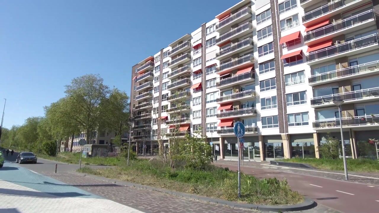 Video of Bergstraat 71