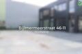 Bekijk video