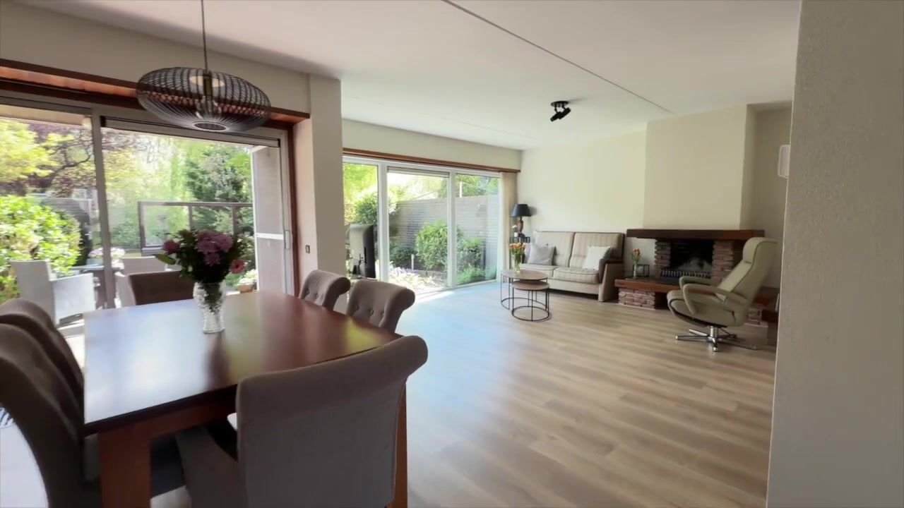 Video van Geerdinkhof 194