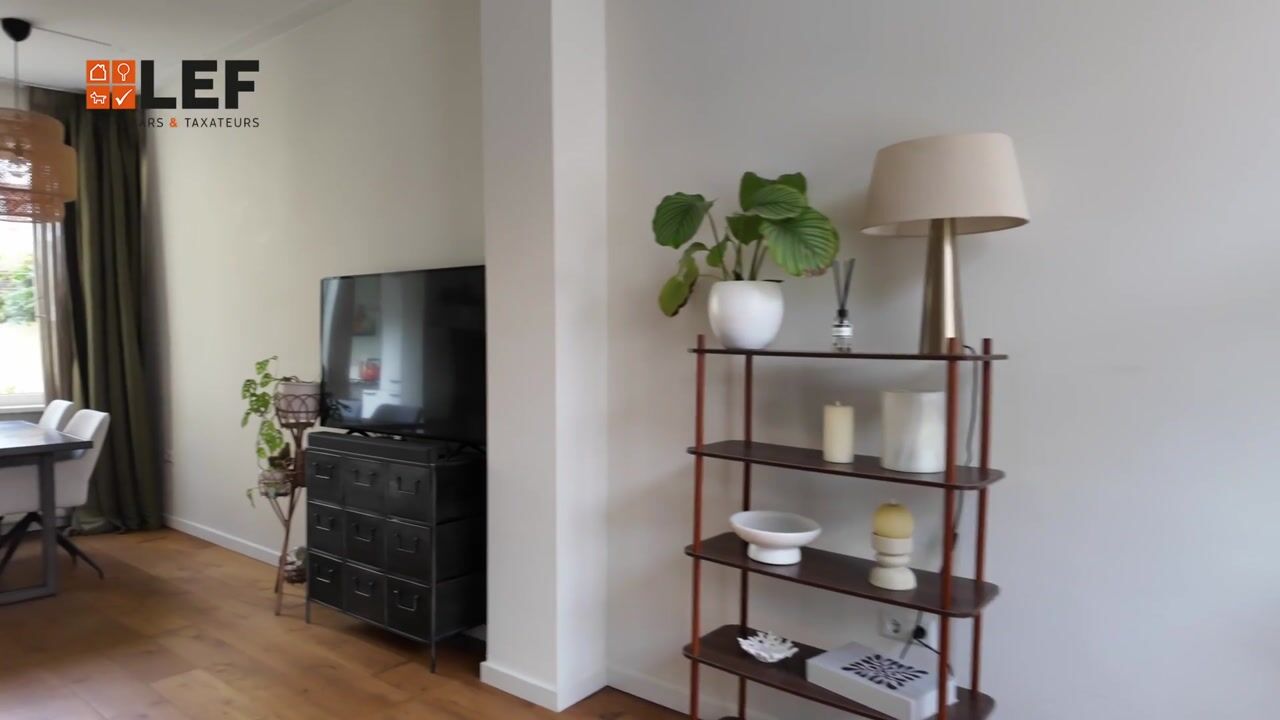 Video van Paulus van Vianenstraat 9