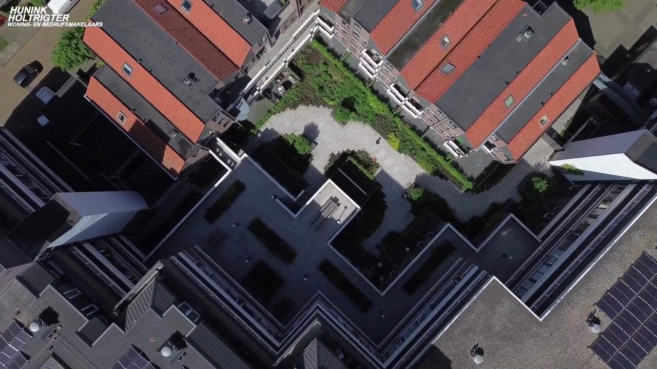 Video van Helfrichstraat 31