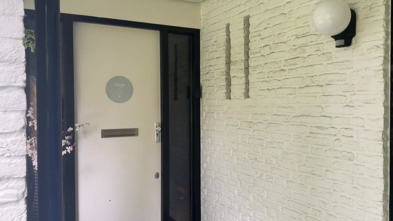 Video van Catharinadaal 1