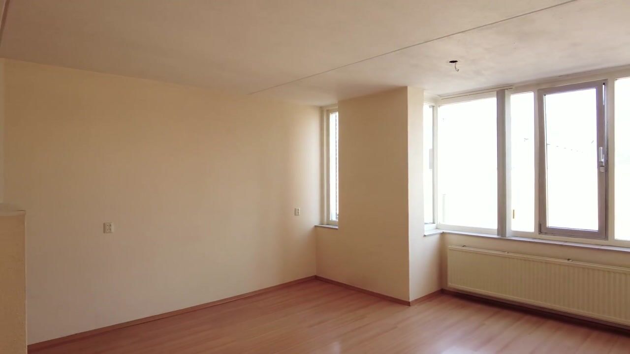 Video van Transvaalstraat 10-B