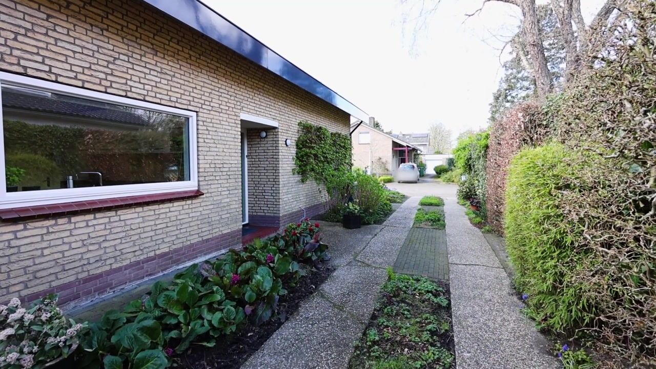 Video van Turandotstraat 2