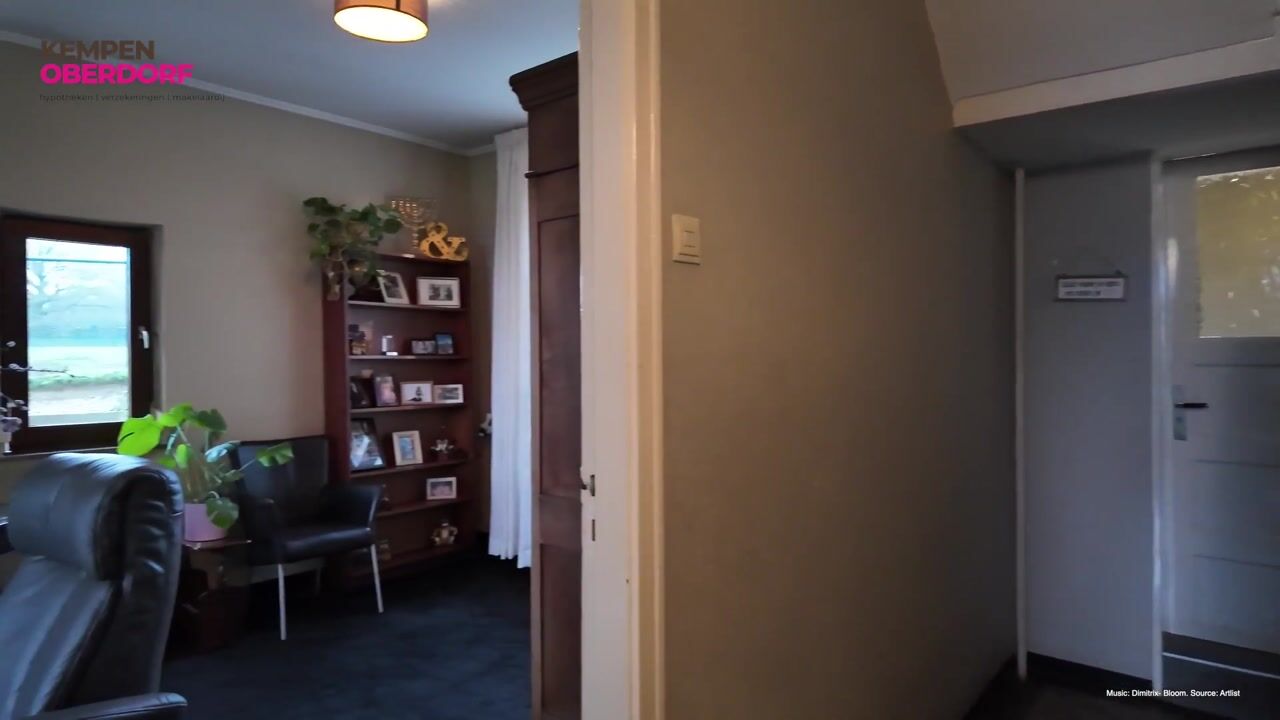 Video of Susterselerweg 13