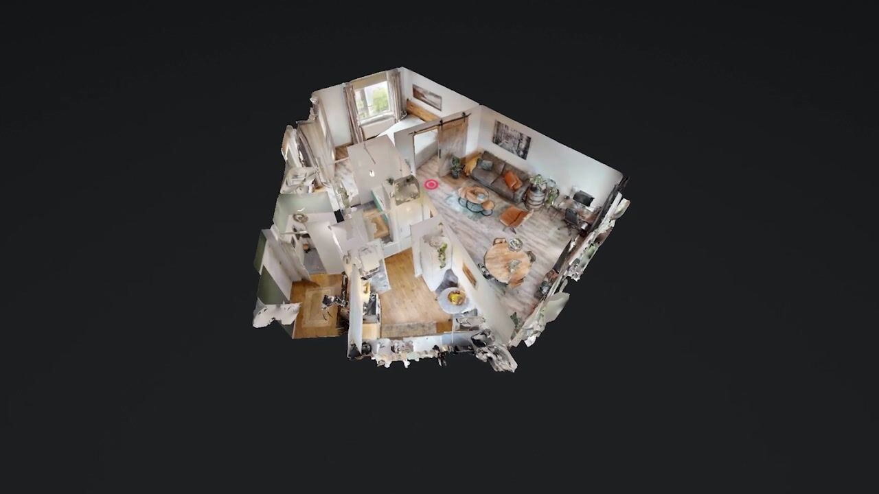 Video van Velddreef 154