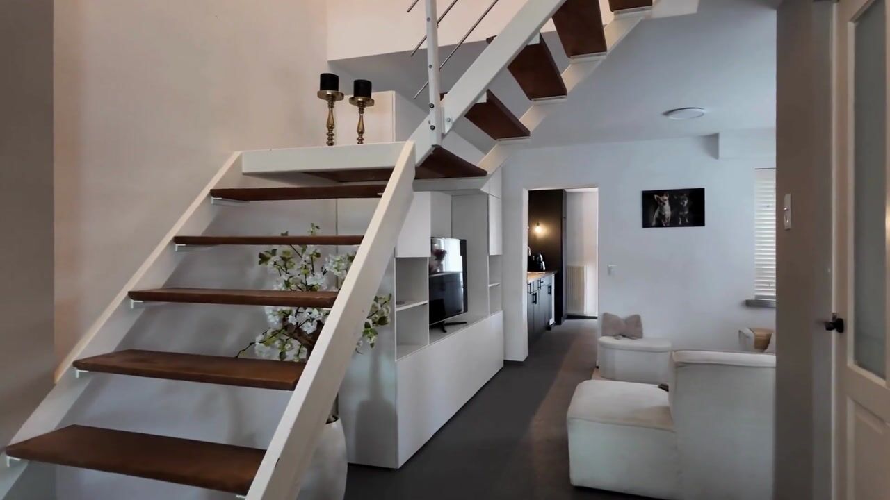 Video of Emmastraat 73