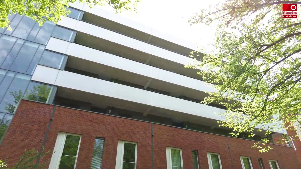 Video van Meppelweg 620