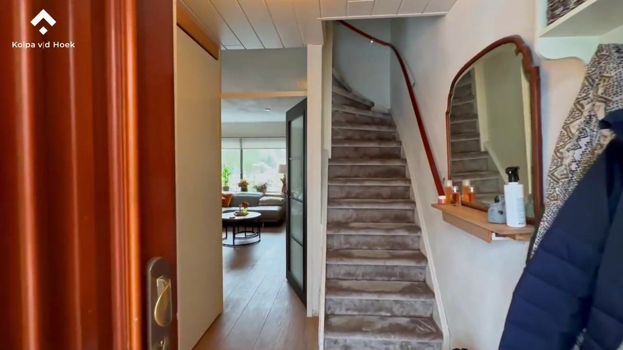 Video van Buitenhof 20