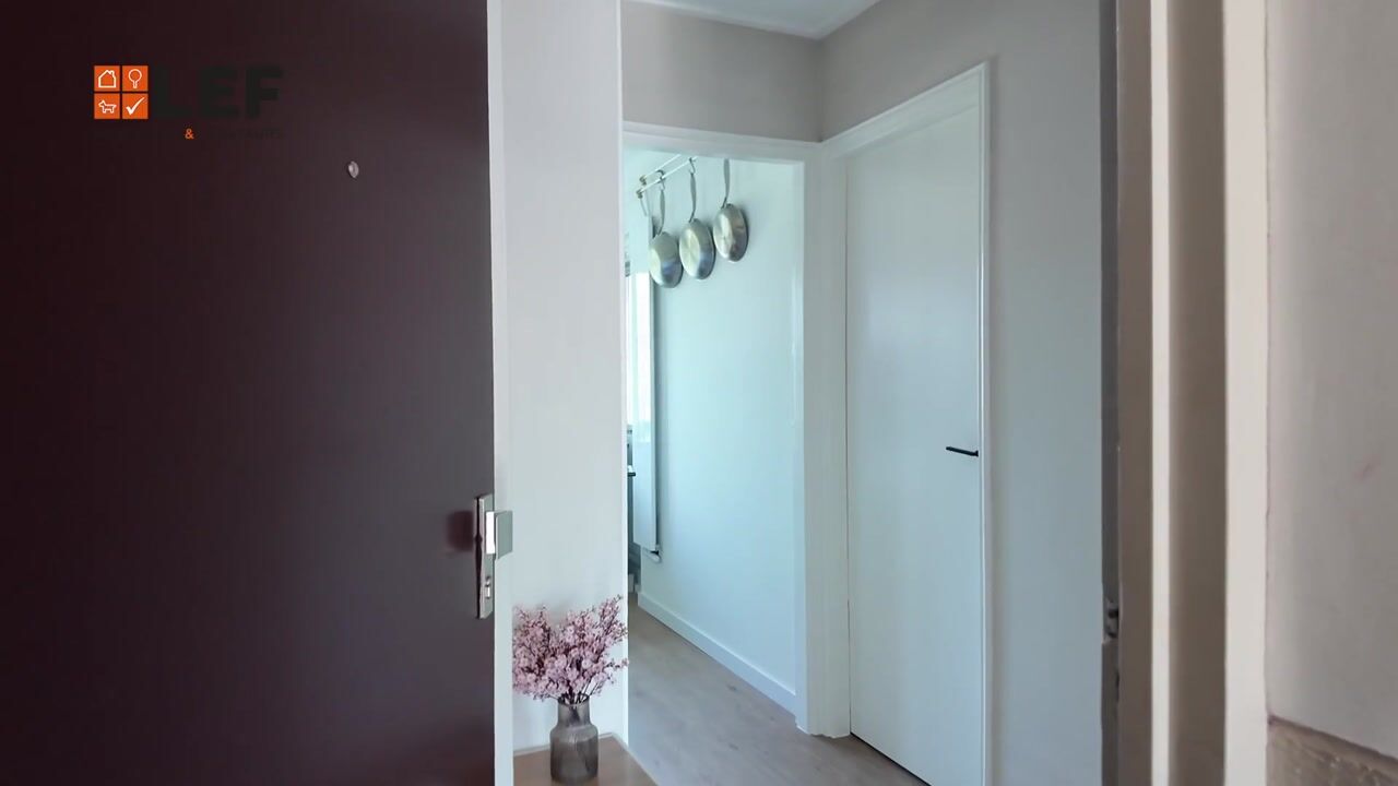 Video van Kneppelhoutstraat 13-BSA