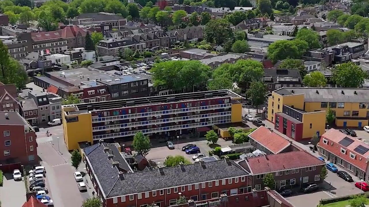 Video of Soendastraat 12