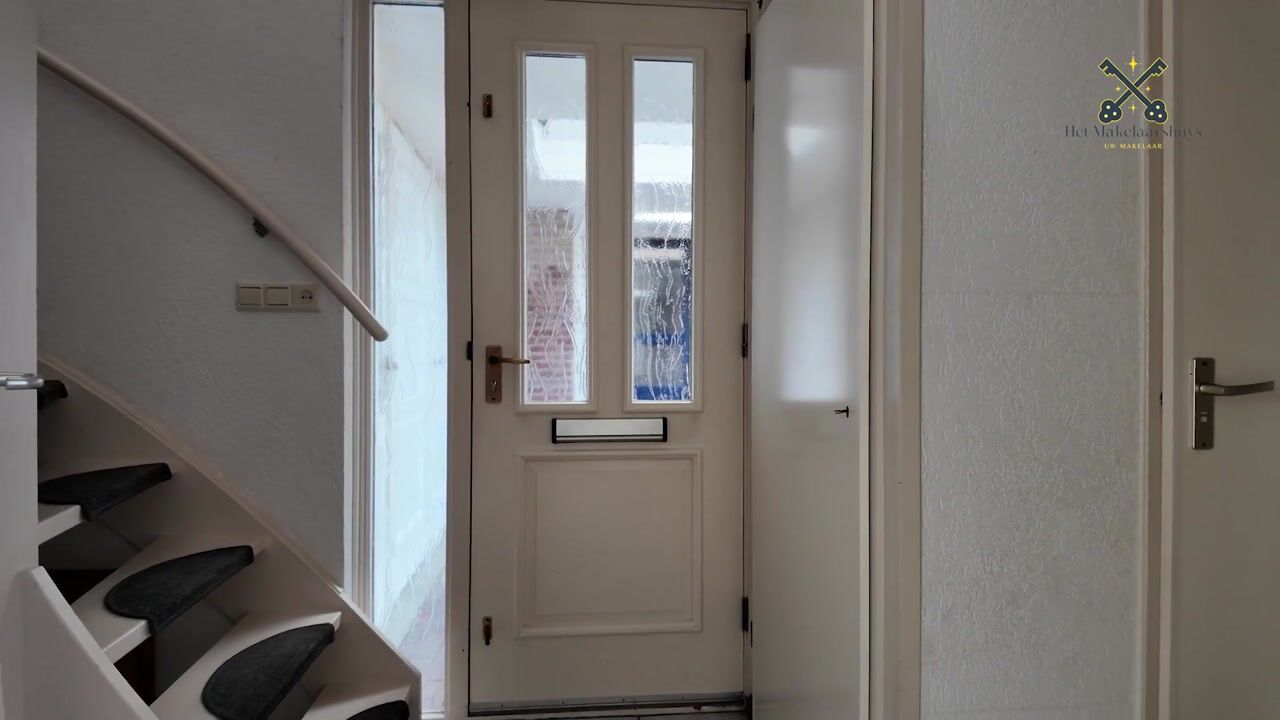 Video of Rodingsveen 14