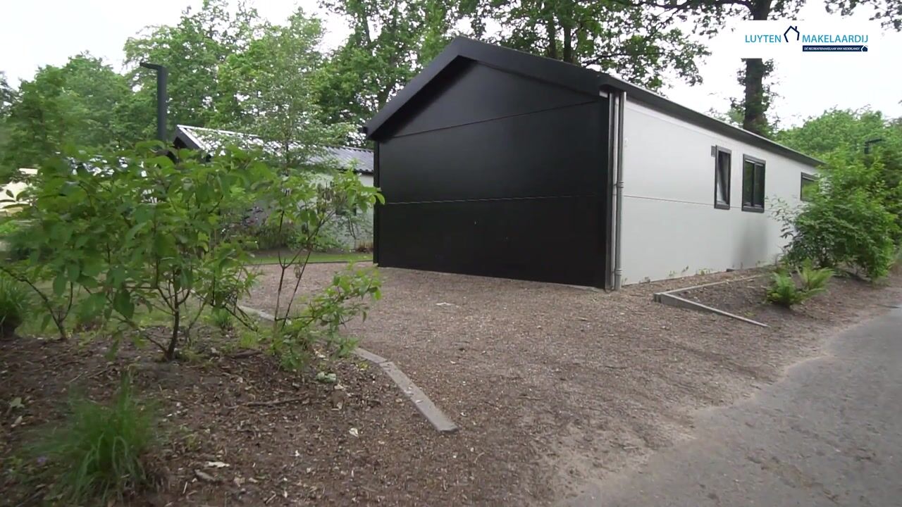 Video van Laan van Laag Kanje 1-704