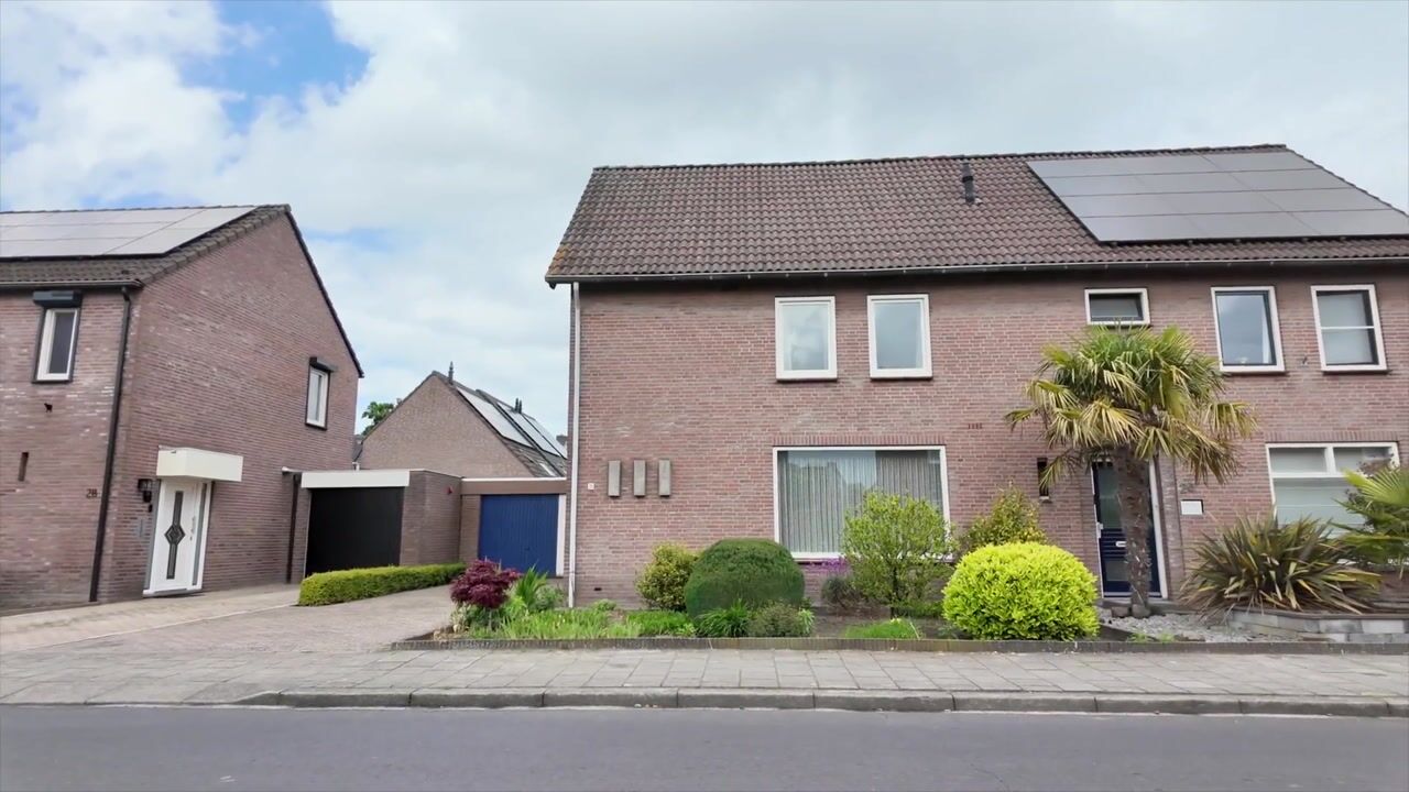 Video of Kabroekstraat 26