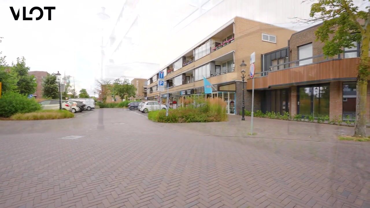 Video van Bernard Leurinkstraat 31