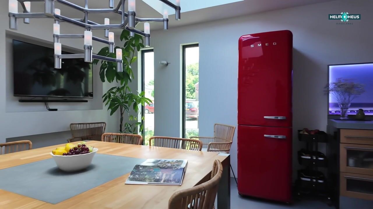 Video van Groeneveldstraat 23