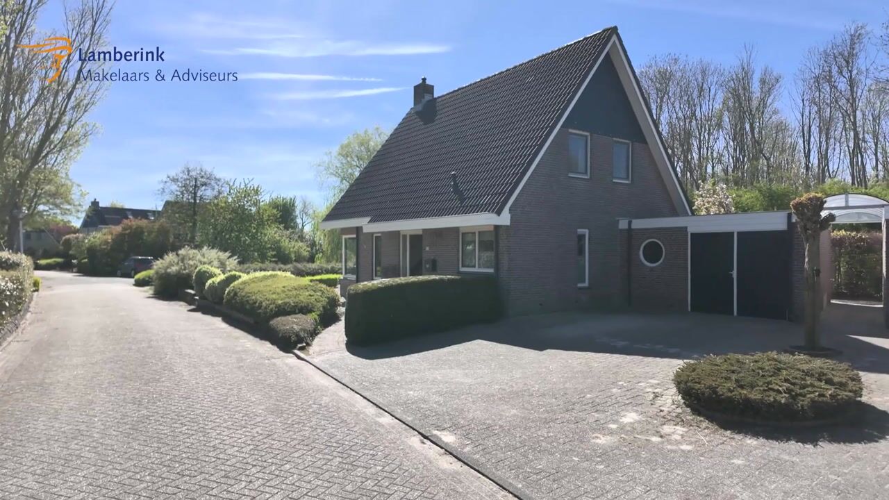 Video van Kroanenburg 35
