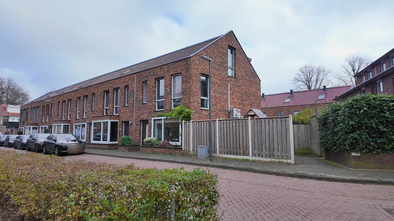 Video of van Durenstraat 2