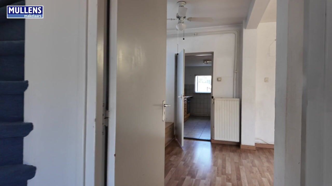 Video van Ecrevissestraat 22