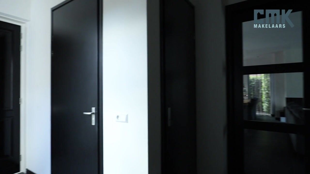 Video of Katschip 48