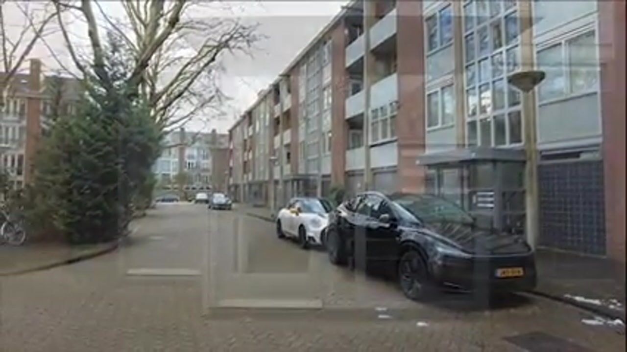 Video of Tongelaer 15-3