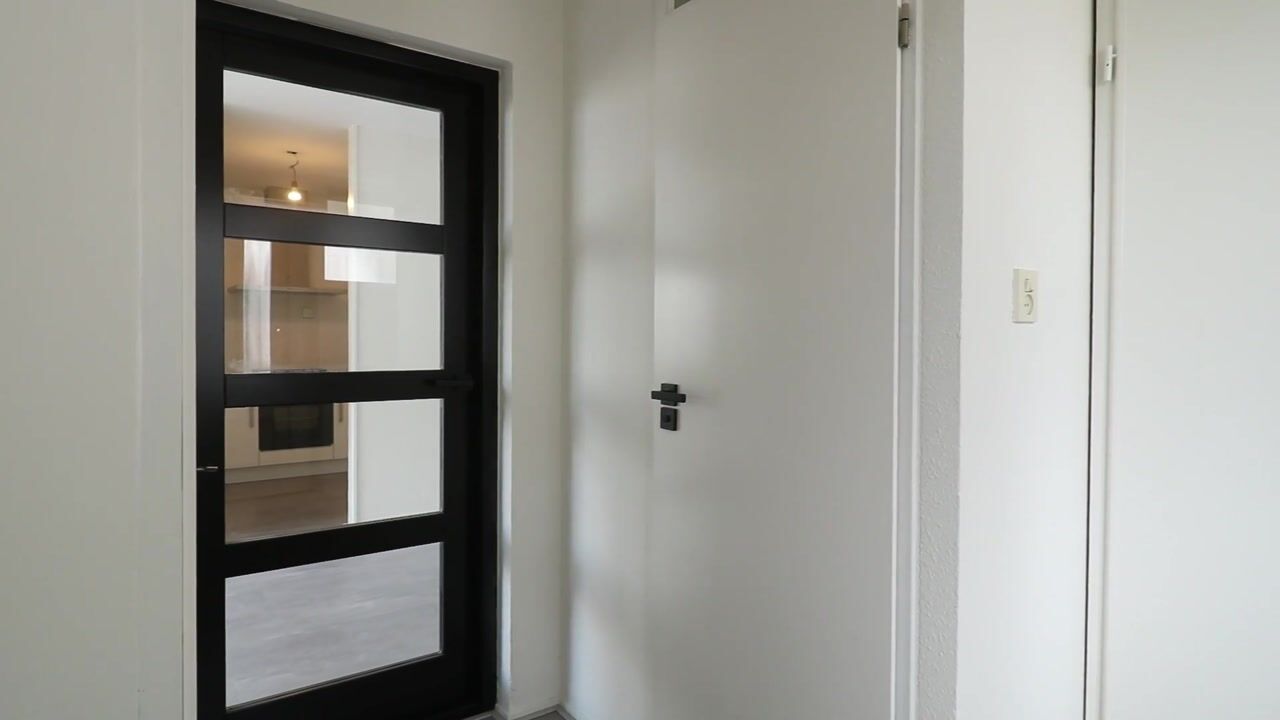 Video van Puttenstein 45