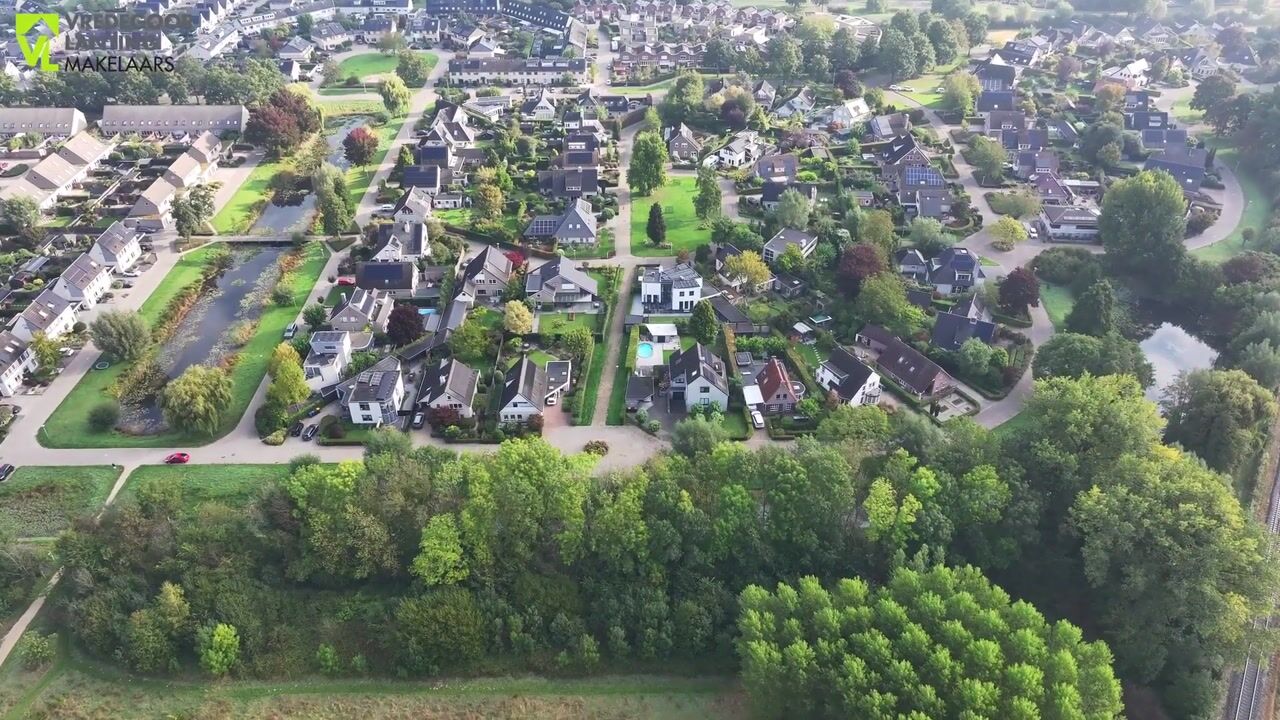 Video van Kervelveld 13