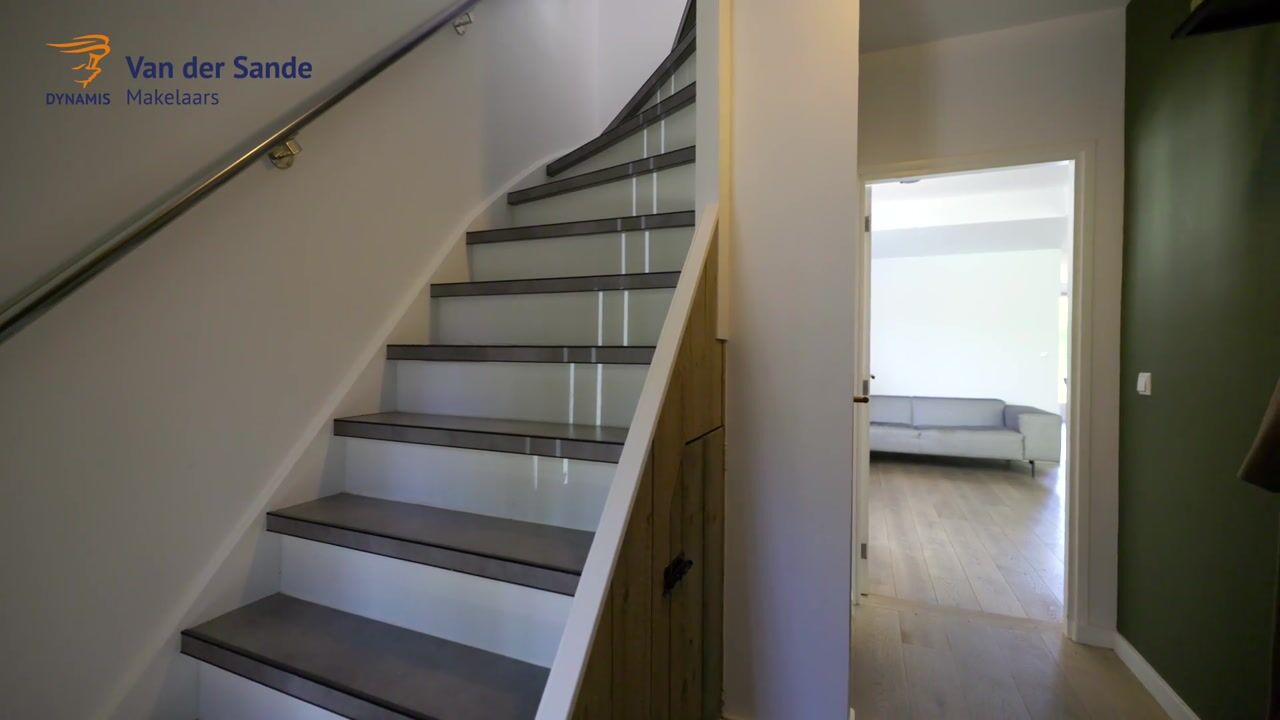 Video van Beemd 9