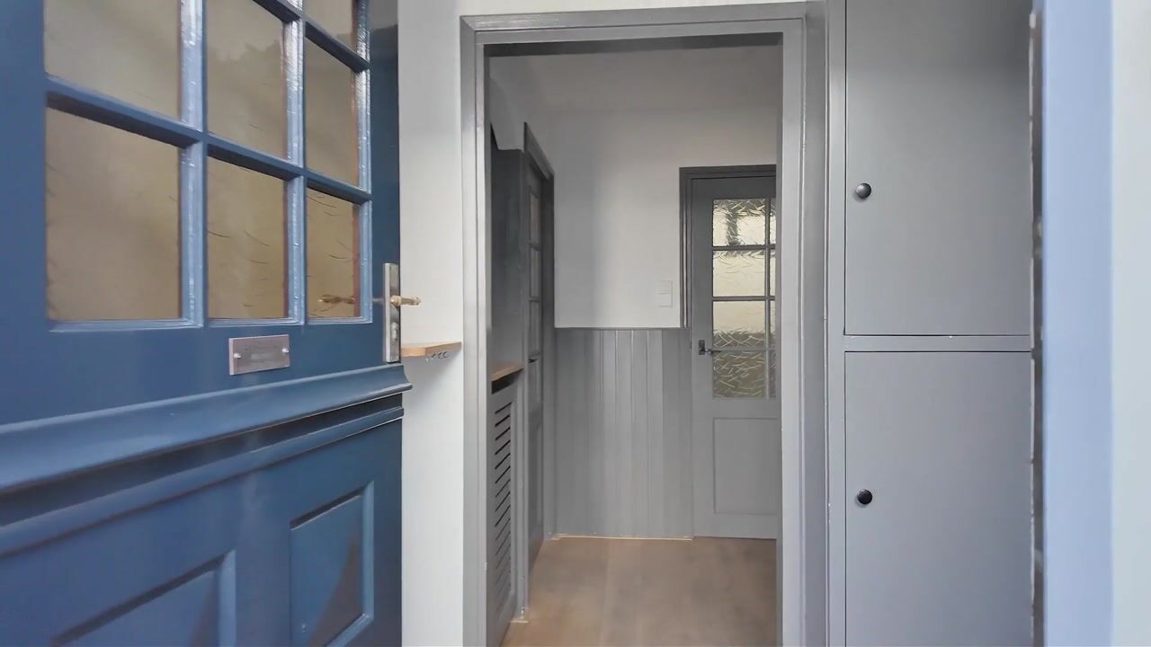 Video van Diaconiehuisstraat 12