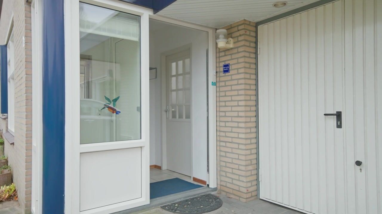 Video van Binnenhei 10