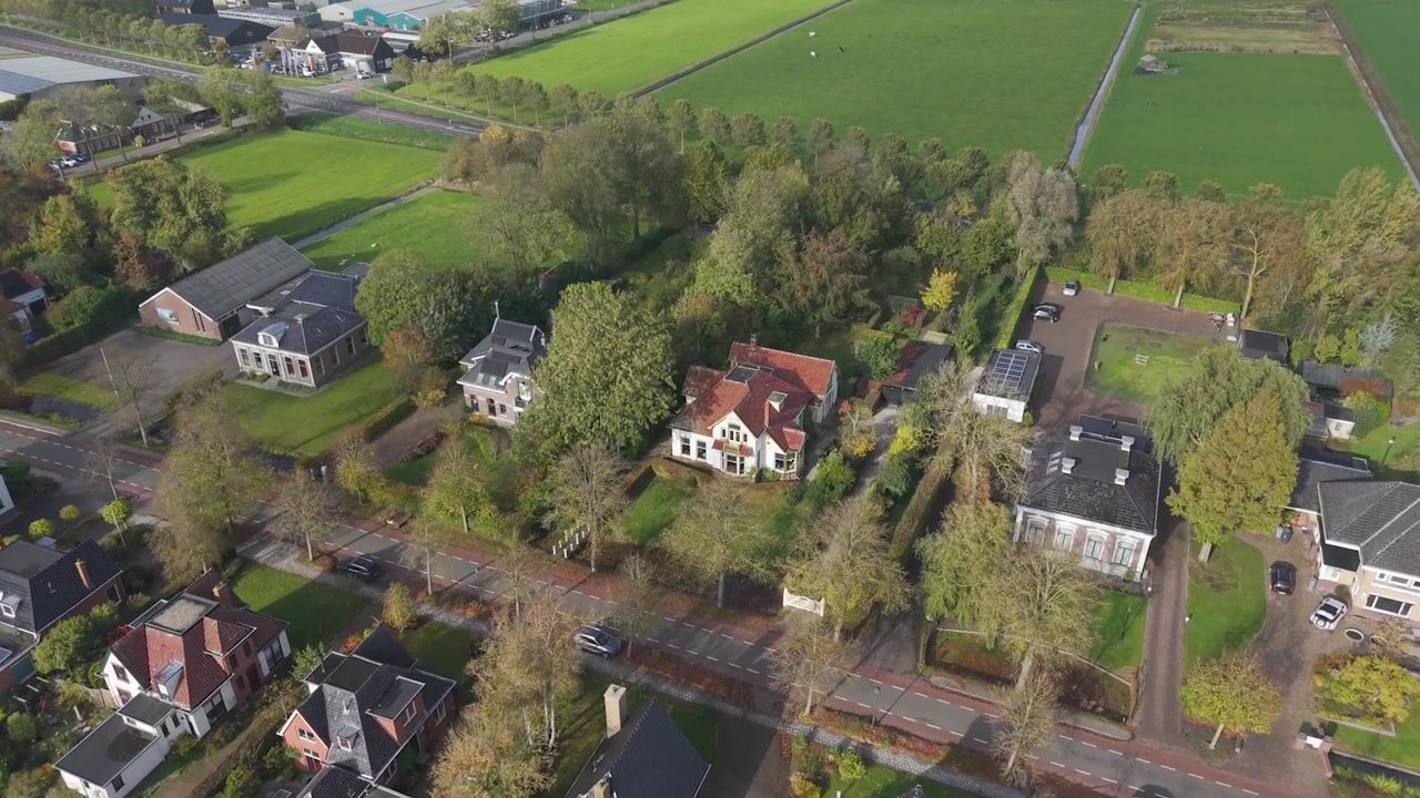 Video van Groningerstraatweg 23
