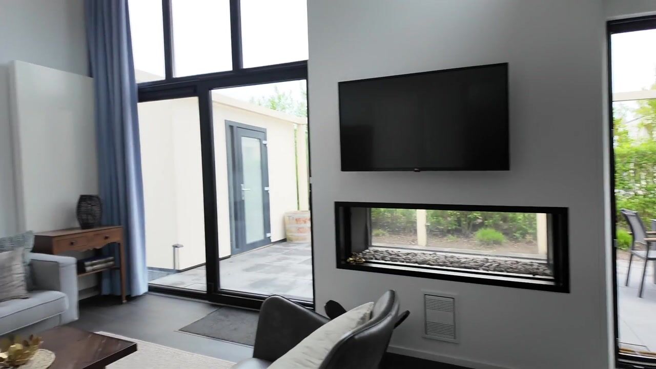 Video of Hulckesteijn 3-019