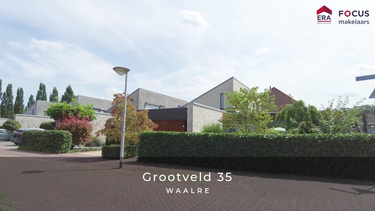 Bekijk video van Grootveld 35