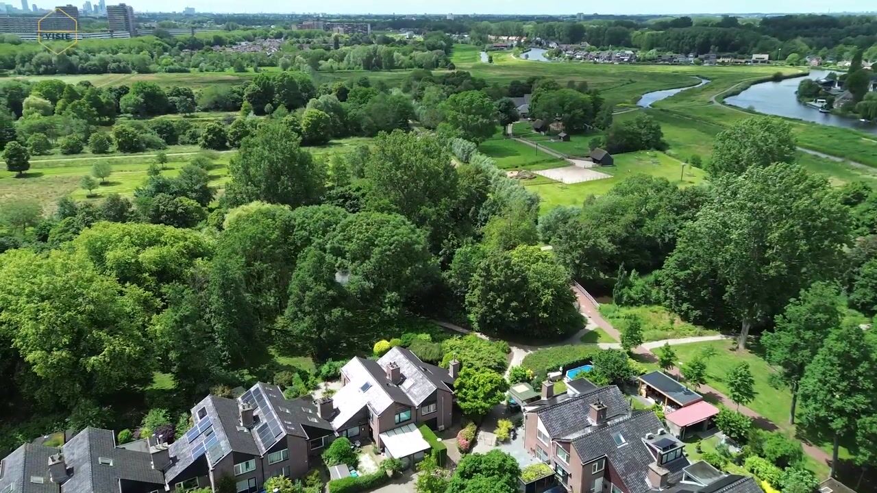 Video van Brinkheide 32