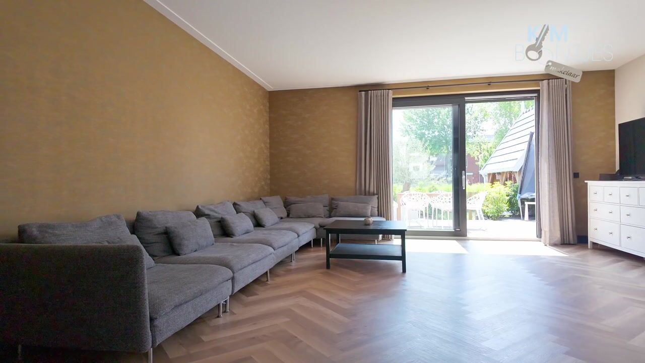 Video van Kabeljauw 6