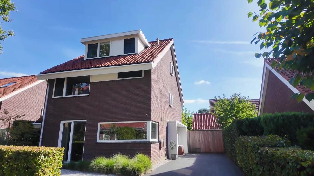 Video van Braamberg 4