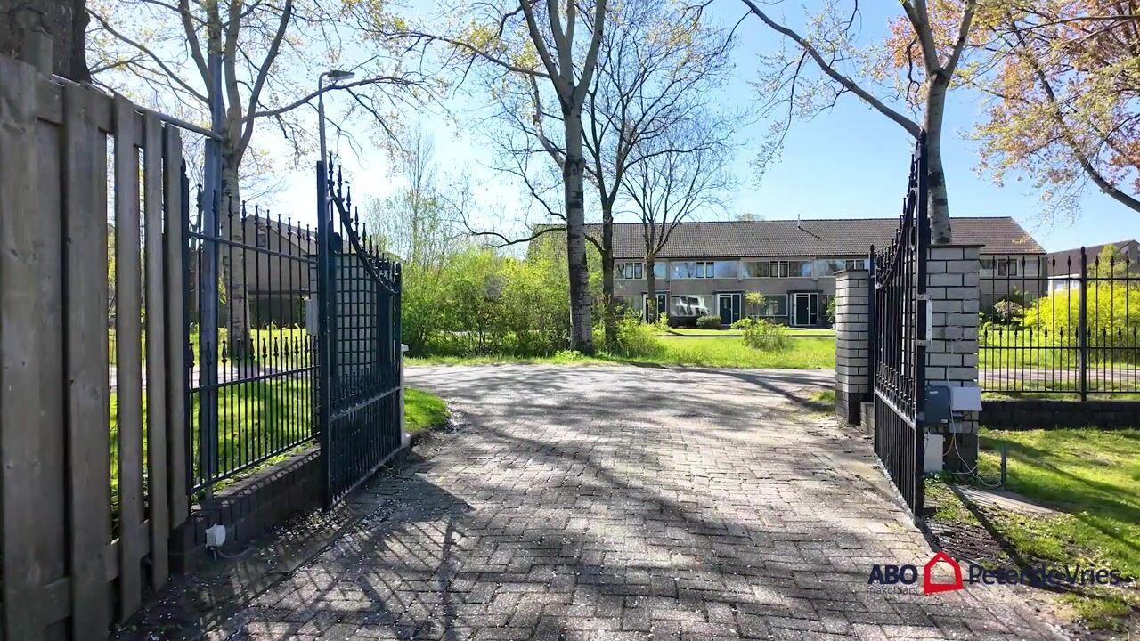 Video of Schapendijkje 10